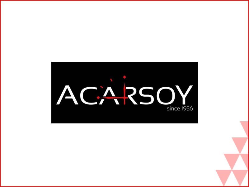acarsoy