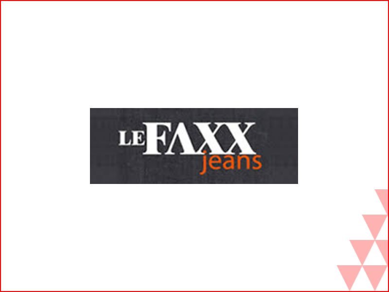 lefaxx